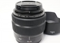 フジノンレンズ GF35-70mmF4.5-5.6 WR