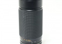 Vario-Sonnar T* 100-300mm F4.5-5.6 MM J