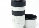 FE 70-200mm F2.8 GM OSS II SEL70200GM2