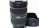 EF24-70mm F2.8L II USM