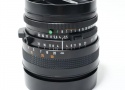 CF 100mm F3.5