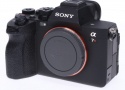 α7R V ボディ ILCE-7RM5