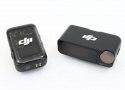 DM1022 [DJI Mic 2 (トランスミッター×1 + レシーバー×1)]
