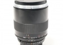 Makro Planar T* 2/100 ZF.2