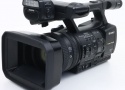 HXR-NX5R [NXCAMカムコーダー]
