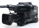 PMW-320K