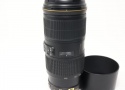 AF-S NIKKOR 70-200mm f/4G ED VR