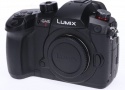 LUMIX GH5II ボディ DC-GH5M2