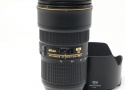 AF-S NIKKOR 24-70mm f/2.8E ED VR