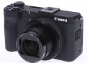 PowerShot V1