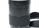 XCD f4/21mm