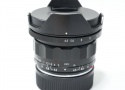SUPER WIDE-HELIAR 15mm F4.5 Aspherical III