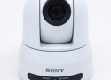 SRG-X400W [旋回型HDカラービデオカメラ ホワイト]