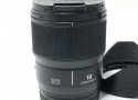 LUMIX S 18mm F1.8 S-S18