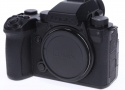 LUMIX S5IIX ボディ DC-S5M2X