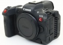 EOS R5 C ボディー