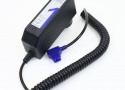 S1MICRO [1チャンネルD-tap急速充電器]