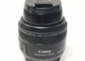 EF-S 35mm F2.8 MACRO IS STM