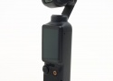 OP9923 [Osmo Pocket 3]