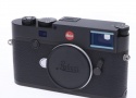Leica M10 ブラッククローム 20000