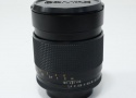 Distagon T* 35mm F1.4 MM J