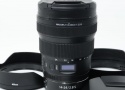 NIKKOR Z 14-24mm f/2.8 S