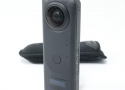 RICOH THETA Z1