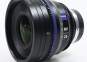 2509-140 [ZEISS Nano Prime 24mm/T1.5 E (Meter Scale)]