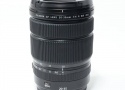フジノン GF 20-35mm F4 R WR