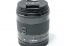 EF-M11-22mm F4-5.6 IS STM