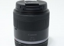 RF-S14-30mm F4-6.3 IS STM PZ