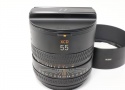 XCD 2.5/55V