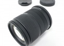 18-50mm F2.8 DC DN | Contemporary Lマウント