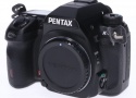 PENTAX K-5 ボディ