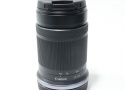 RF-S55-210mm F5-7.1 IS STM