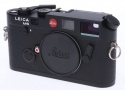 ライカ M6 10557