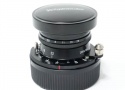COLOR-SKOPAR 28mm F2.8 Aspherical Type I VM ブラック