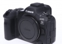 EOS R5 Mark II ボディー