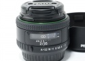 HD PENTAX-FA 35mmF2