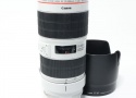 EF70-200mm F2.8L IS III USM