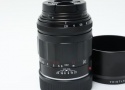 APO-SKOPAR 90mm F2.8 VM ブラック