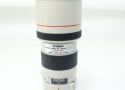 EF 300mm F4 L USM