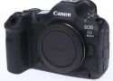EOS R5 Mark II ボディー