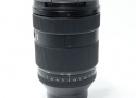 FE 28-70mm F2 GM SEL2870GM
