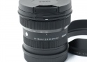 10-18mm F2.8 DC DN | Contemporary Lマウント
