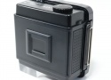 RZ用 120ホルダ- 645 PRO II