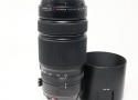 フジノンレンズ XF100-400mmF4.5-5.6 R LM OIS WR