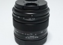 NOKTON 40mm F1.2 Aspherical RF-mount