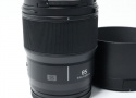LUMIX S 85mm F1.8 S-S85