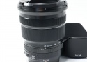 フジノン XF 10-24mm F4 R OIS
